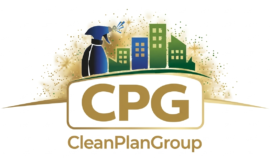 CleanPlanGroup
